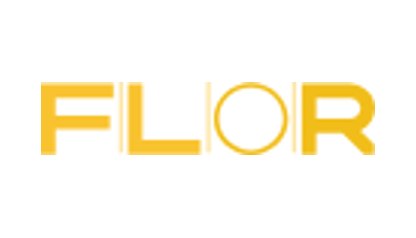 FLOR Promo Codes (5 Verified) - 30% Off Sitewide Aug 2025