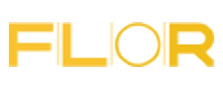 FLOR promo code