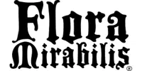 Flora Mirabilis logo