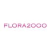 Flora2000 promo code