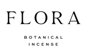 Flora Botanical Incense promo code