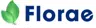 Florae logo