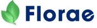 Florae logo