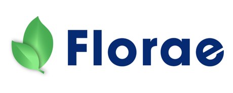 Florae discount code