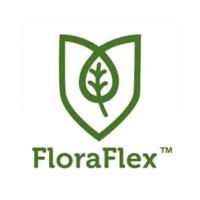 Flora Flex promo code