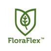 Flora Flex promo code