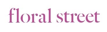 Floral Street logo