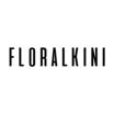 FloralKini discount code