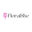Floralshe promo code