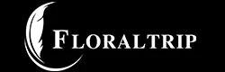 FloralTrip logo