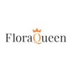 Flora Queen discount code