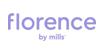 Florence by Mills discount code