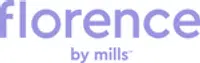 florence by mills beauty logo