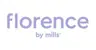 Florence by Mills Fashion logo