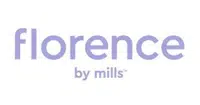 Florence by Mills Fashion logo