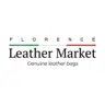Florence Leather Market logo
