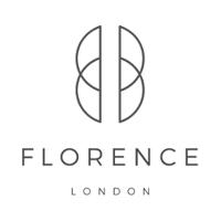 Florence London discount code