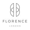 Florence London discount code