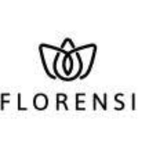 Florensi coupon code