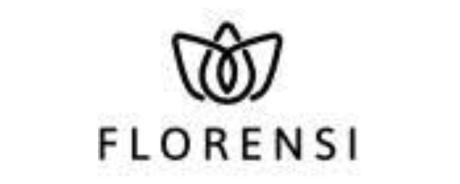 Florensi coupon code