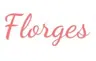 Florges logo