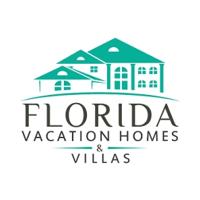 Florida Vacation Homes promo code