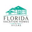 Florida Vacation Homes promo code