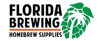 Florida Brewing discount code
