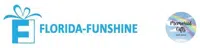 Florida-Funshine logo
