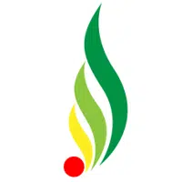 Florida Garden Supplies logo