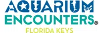 Florida Keys Aquarium Encounters logo