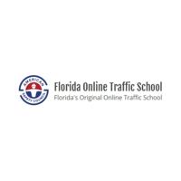 Florida Online Traffic School promo code