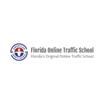 Florida Online Traffic School promo code