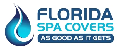 Florida Spa Cover logo