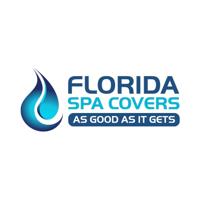 Florida Spa Cover promo code