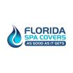 Florida Spa Cover promo code