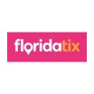 FloridaTix discount code