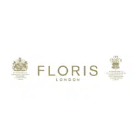 Floris Of London logo