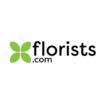 Florists.com coupon code