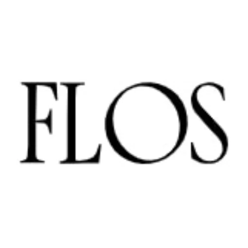 FLOS promo code