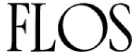 FLOS promo code