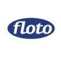 Floto logo