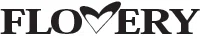 Flovery promo code
