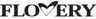 Flovery logo