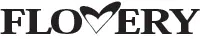 Flovery logo