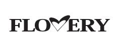 Flovery promo code