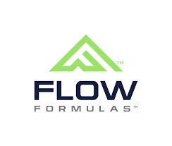 Flow Formulas logo