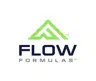 Flow Formulas logo