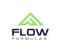 Flow Formulas logo
