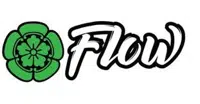 Flow Kimonos logo